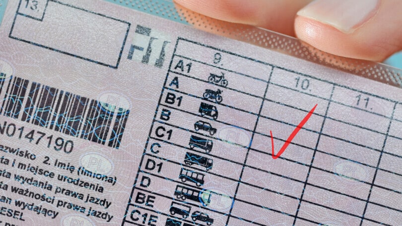 Patente digitale, da oggi in 50mila italiani possono usarla