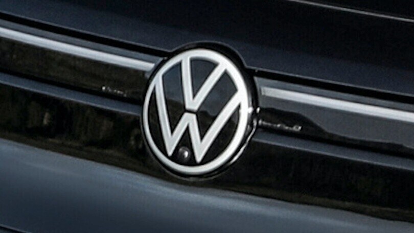 Guai per Volkswagen: alla Financial Services UK multa da 6,5 milioni di euro