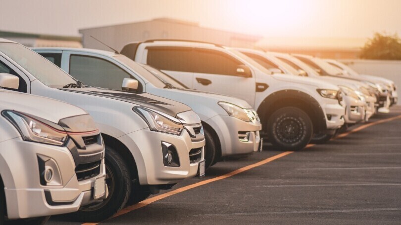 Il Governo taglia dell'80% il fondo automotive: la reazione di UNRAE e Anfia