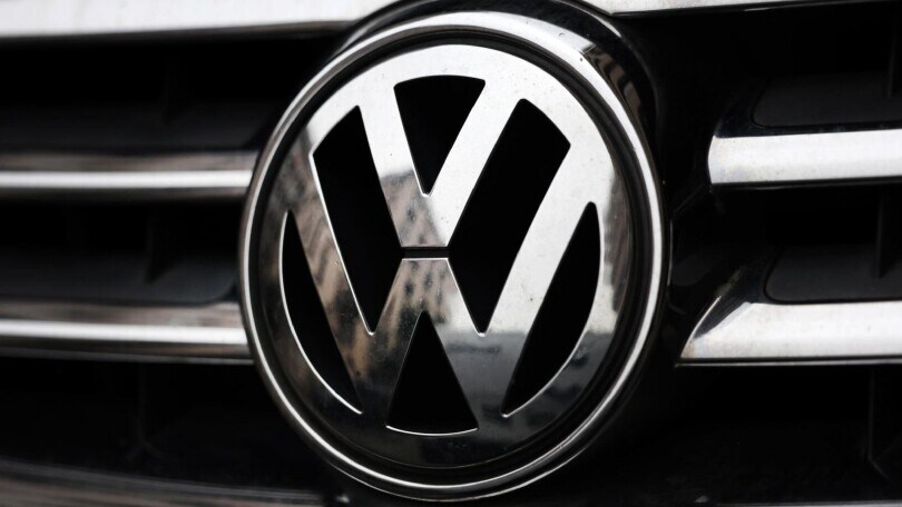 Crisi Volkswagen: chiusi tre stabilimenti in Germania e non è finita qui...