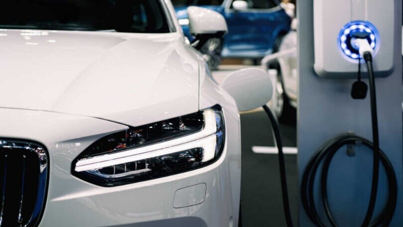 La Cina conquista il mercato europeo: oltre il 26% delle auto elettriche viene da Pechino
