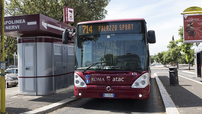 Sciopero dei trasporti in tutta Italia: situazioni critiche nelle città