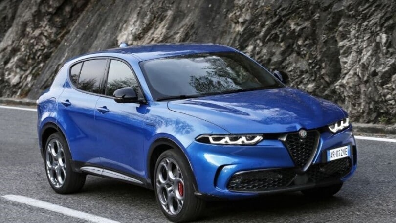 I Diesel del Gruppo Stellantis sono compatibili con il biodiesel