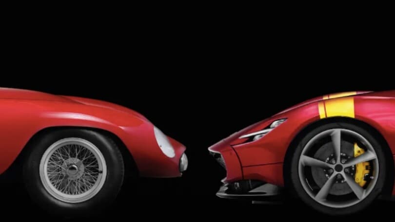 Milano AutoClassica 2024: auto esposte, biglietti e orari