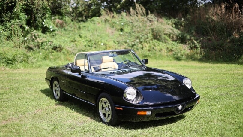 Le aste senza riserva fanno impazzire i collezionisti