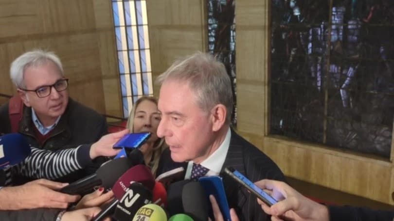 Il Governo cerca fondi per il fondo automotive