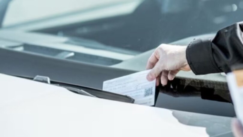 Multe Stradali, aumento dal 2025? Assoutenti lancia l'allarme