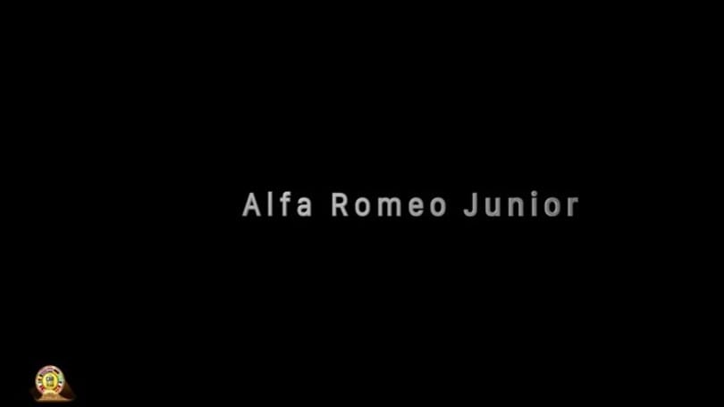 The Car of The Year 2025: svelate le 7 finaliste