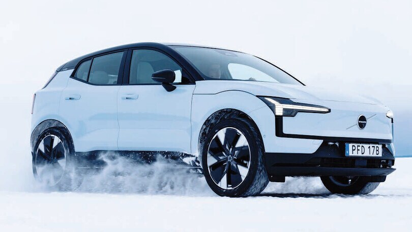 Obbligo gomme invernali: la guida per scegliere i migliori pneumatici da neve