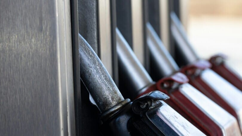 Prezzi benzina e Diesel, tornano i rialzi: ecco le nuove cifre