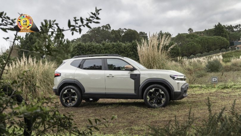 Nuova Dacia Duster 1.0 Eco-G, tre motivi per comprarla, ma con qualche riserva