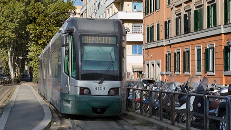 Sciopero dei trasporti del 29 novembre: cosa c’è da sapere