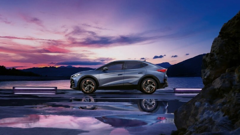 Crash test, i modelli che da cinque stelle Euro Ncap