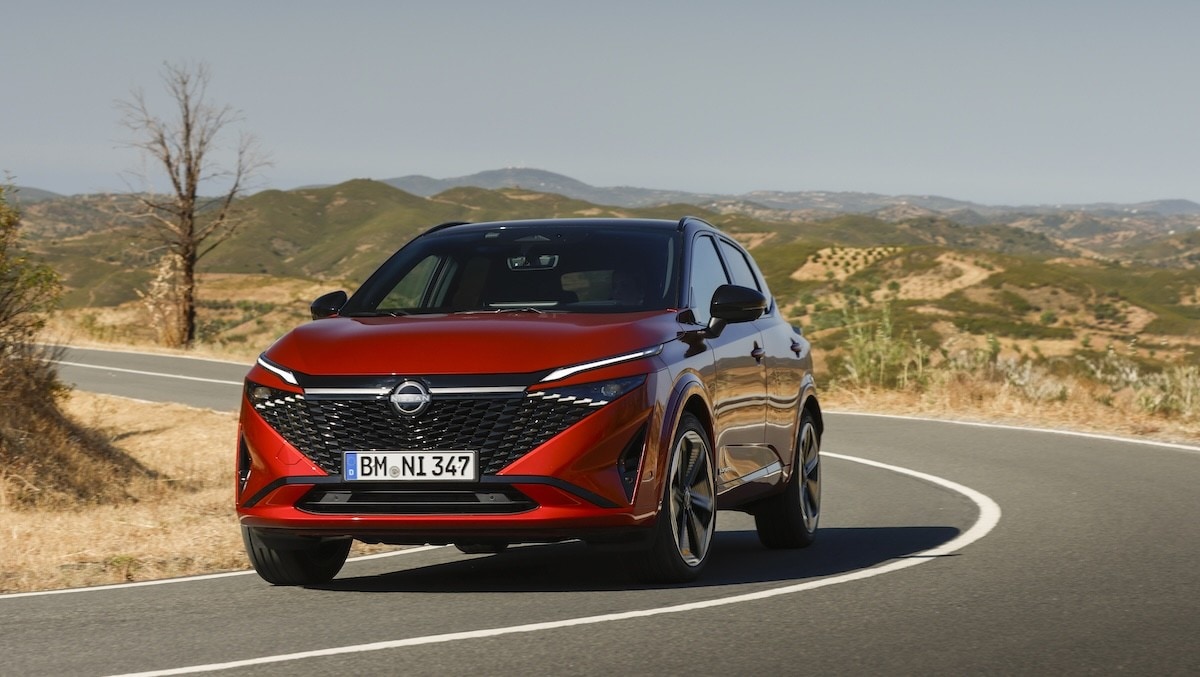 Nissan in crisi, serve un investitore: Honda è una possibilità?