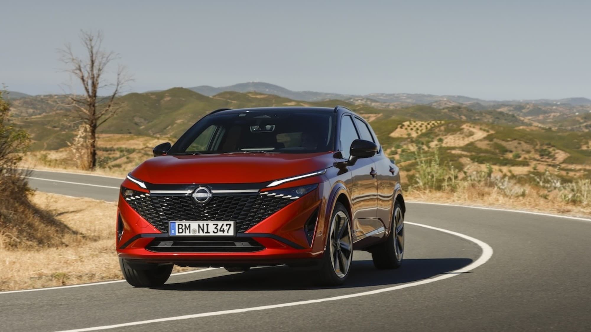 Nissan in crisi, serve un investitore: Honda è una possibilità?