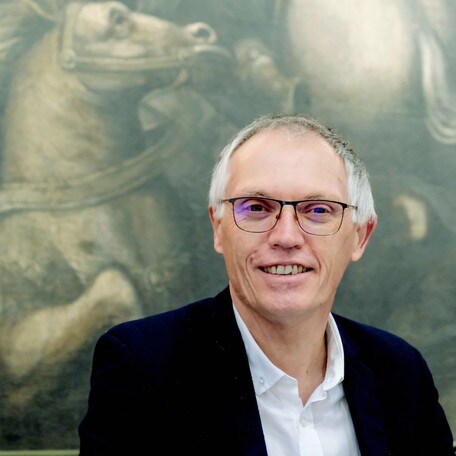 Stellantis, si è dimesso Carlos Tavers