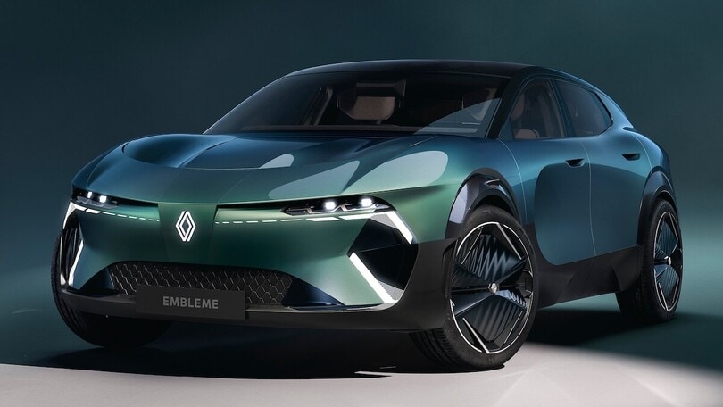 Ampere avrà l'elettronica STMicroelectronics al carburo di silicio