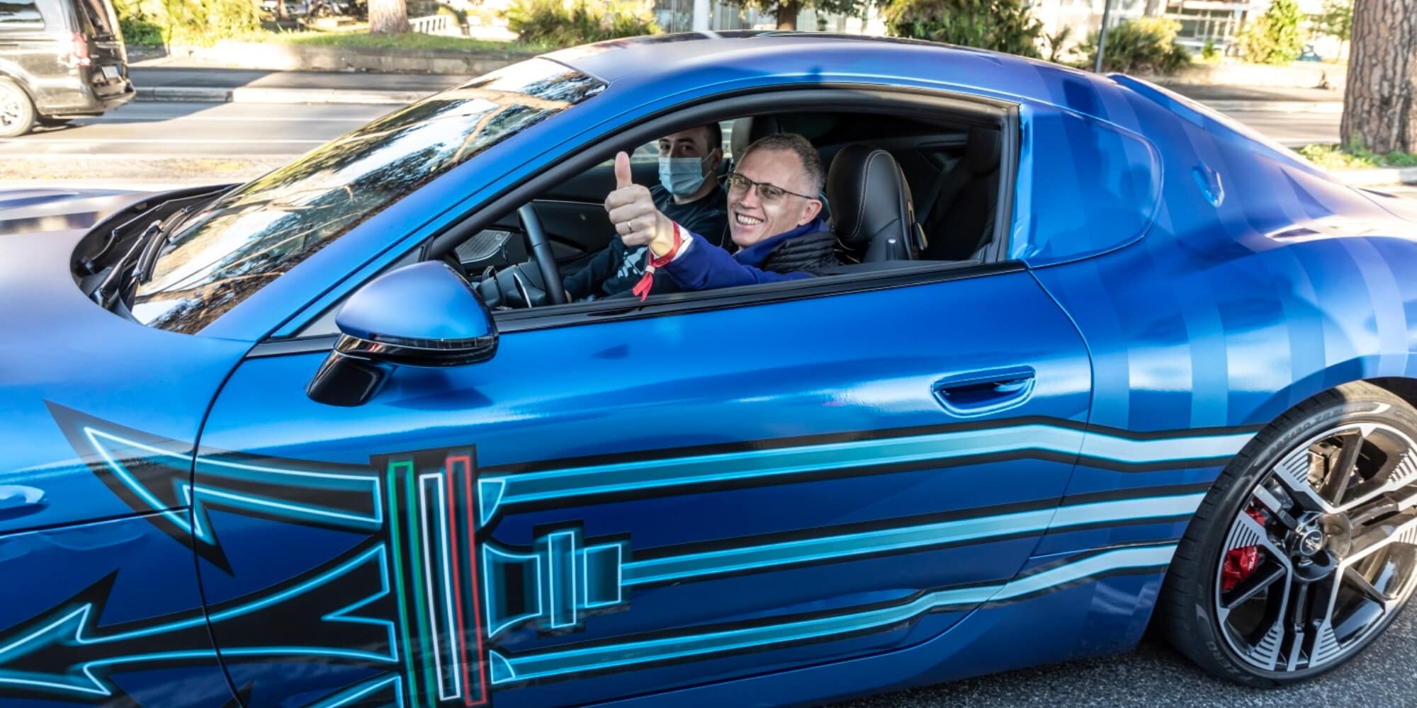 La Top 5 dei flop delle auto dell'era Tavares in Stellantis