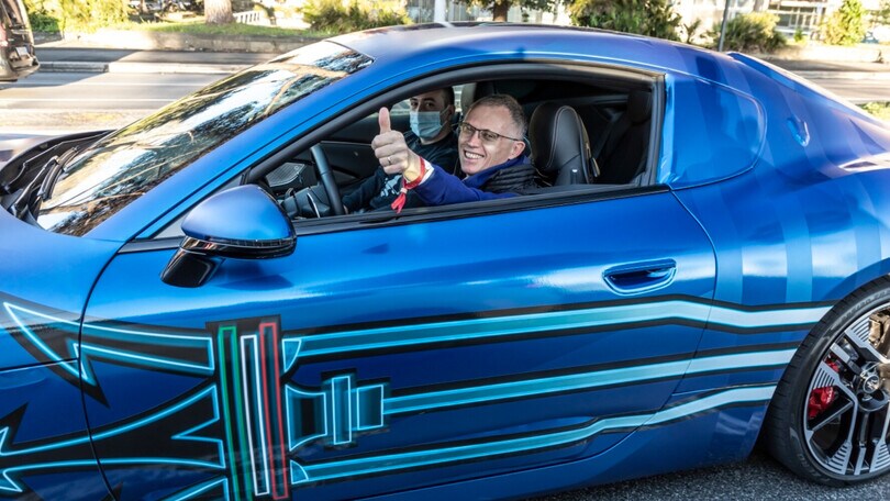 La Top 5 dei flop delle auto dell'era Tavares in Stellantis