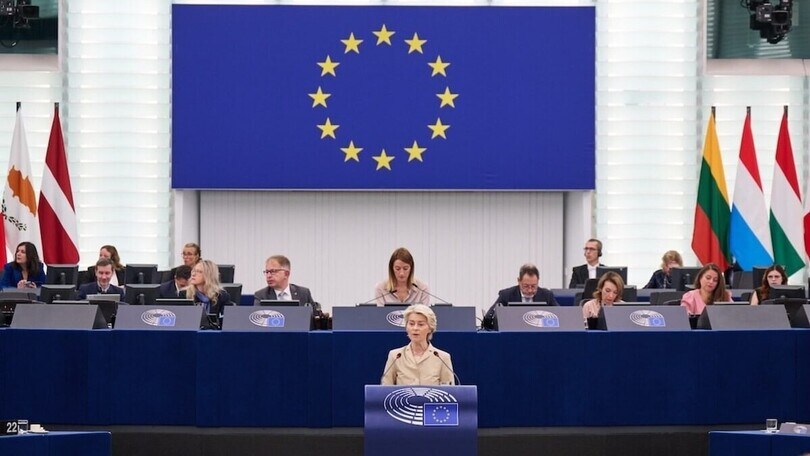 Divieto di auto termiche nel 2035, il rinvio non è un tabù