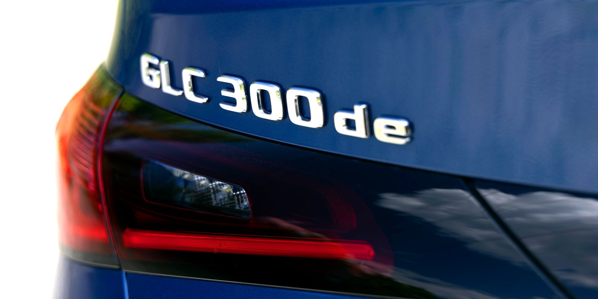 Mercedes, l'importanza del motore Diesel (ibrido)