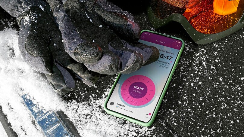 A Natale si torna a casa, ma dove vivono gli italiani all’estero?