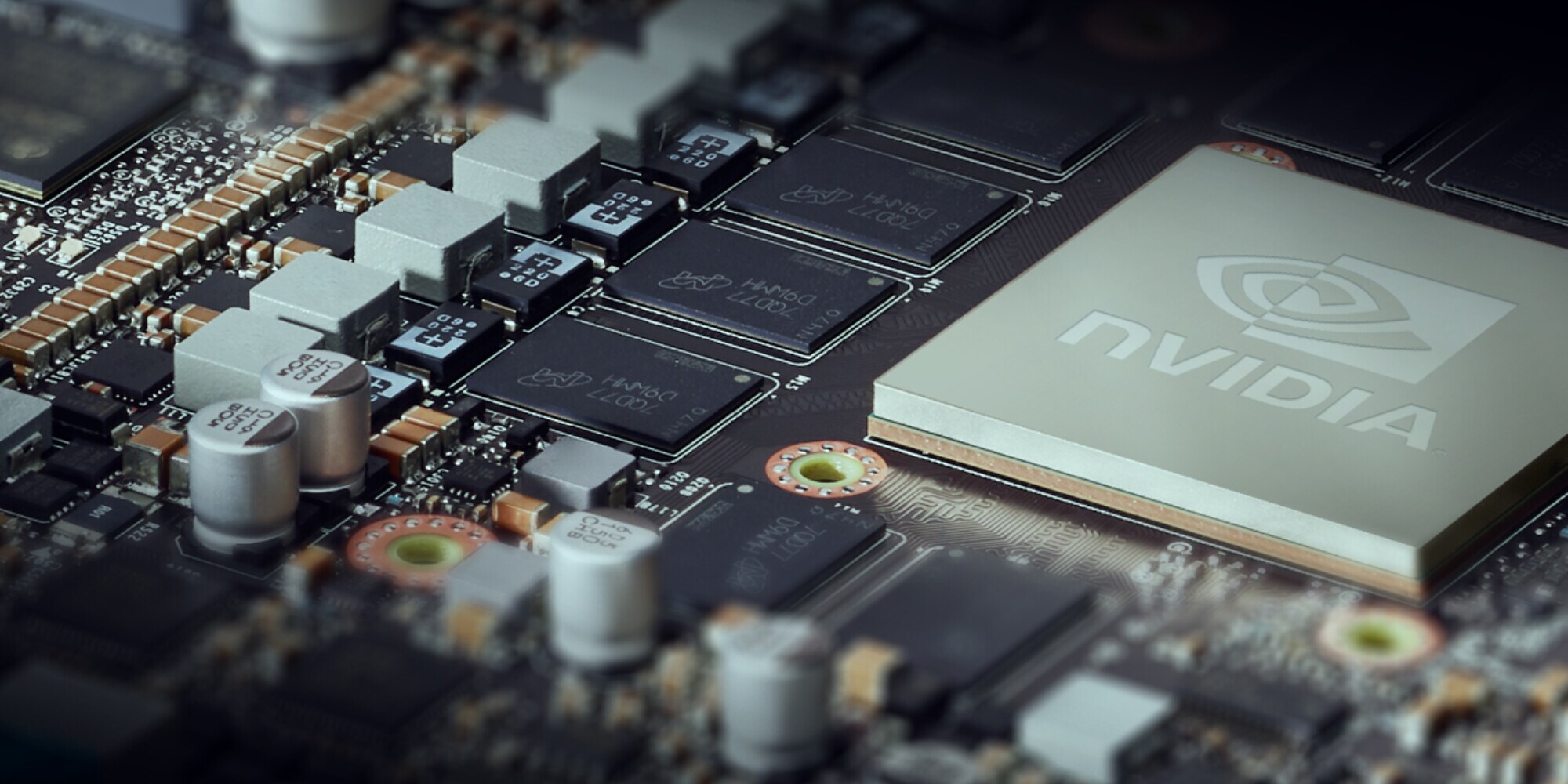 Hyundai e NVIDIA, alleanza per l'intelligenza artificiale