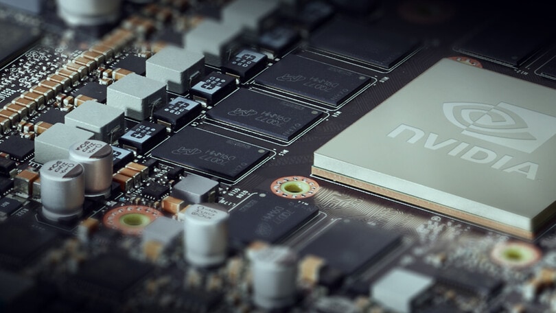 Hyundai e NVIDIA, alleanza per l'intelligenza artificiale