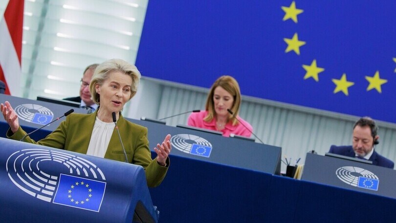 Europa e industria dell'auto a Dialogo, c'è la data del primo incontro