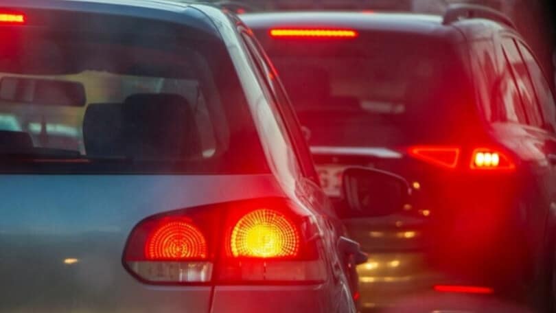 L'Italia è il Paese europeo con più auto, ma stentano le elettriche