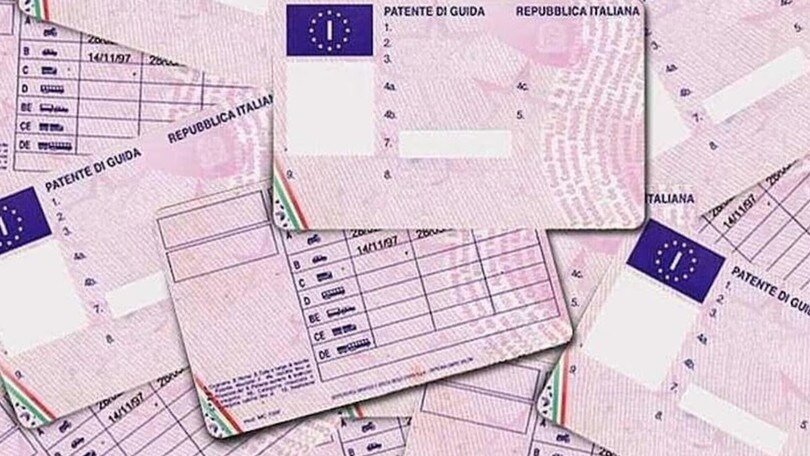 Patente scaduta? Come rinnovarla online in soli 10 minuti