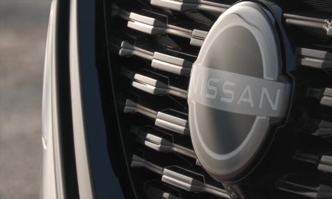 Nissan X-Trail 1.5 HEV e-Power: tre motivi per comprala, con qualche riserva