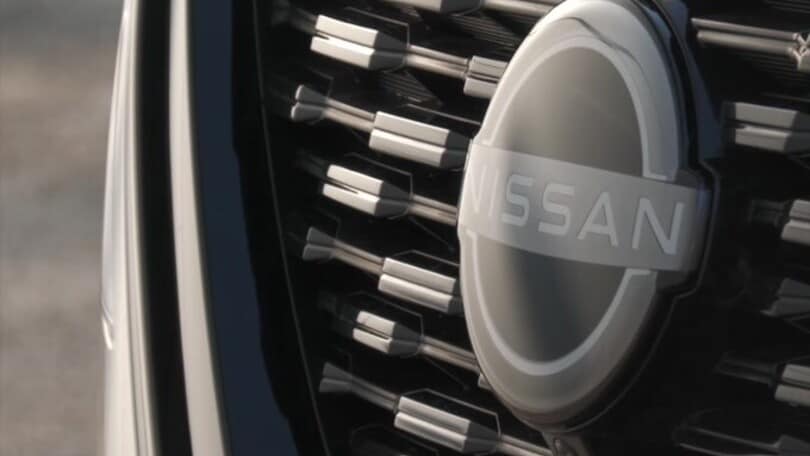 Nissan X-Trail 1.5 HEV e-Power: tre motivi per comprala, con qualche riserva