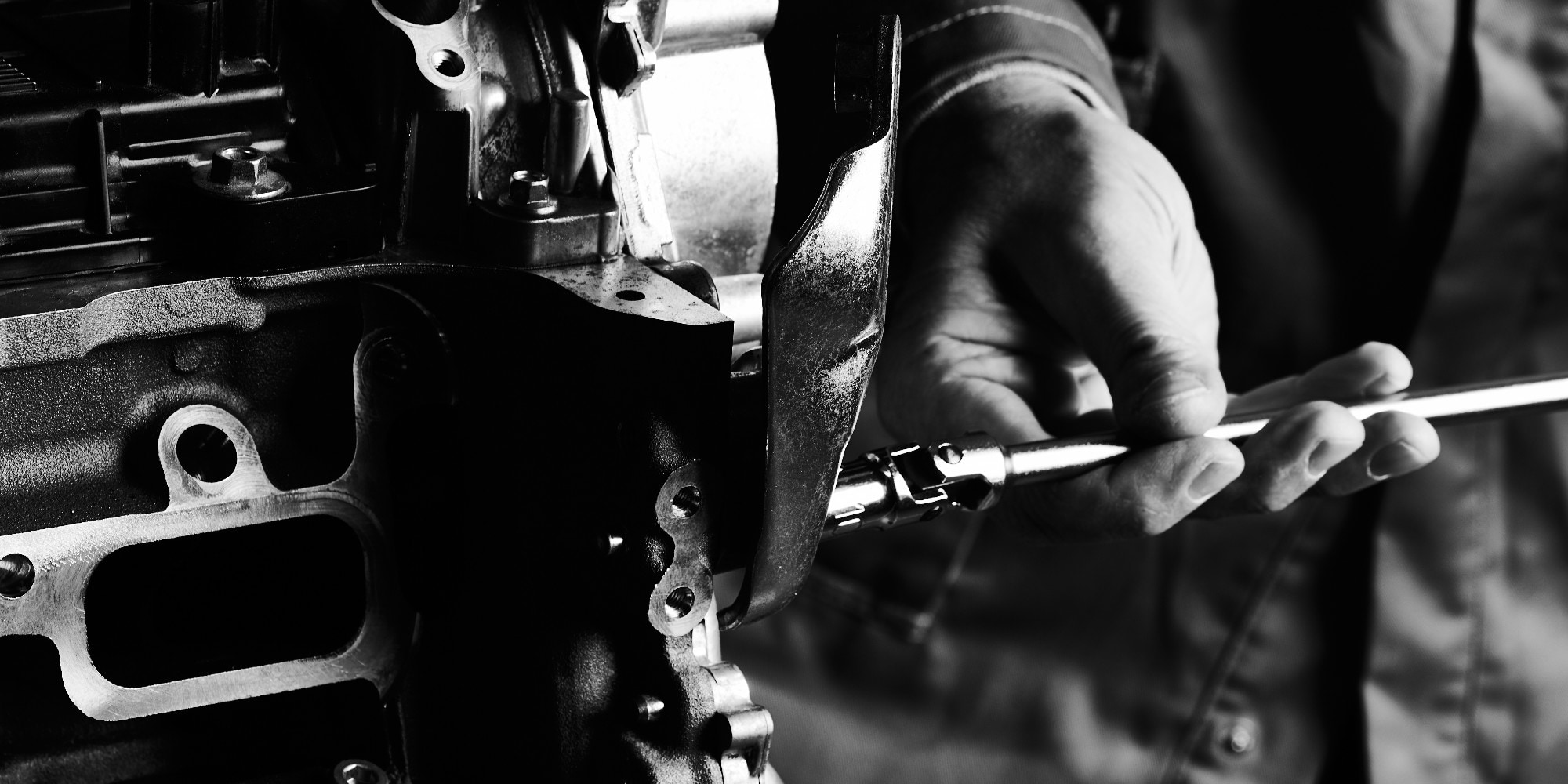 Mazda, nel cuore del motore diesel e-Skyactiv D