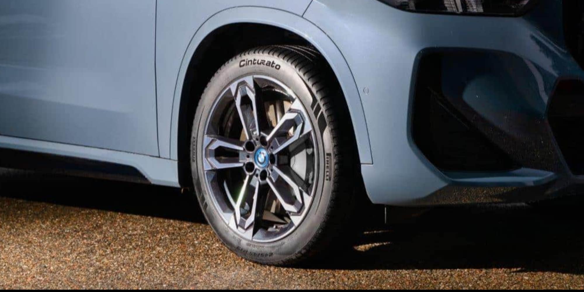 Pirelli Cinturato, nuova generazione per il bestseller della Bicocca