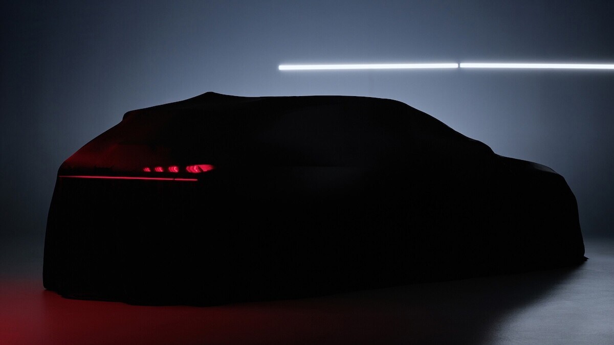 Nuova Audi A6 Avant, non solo e-tron: si rinnova con motori benzina e diesel