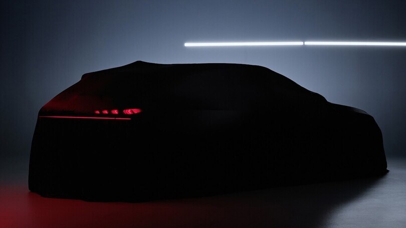 Nuova Audi A6 Avant, non solo e-tron: si rinnova con motori benzina e diesel