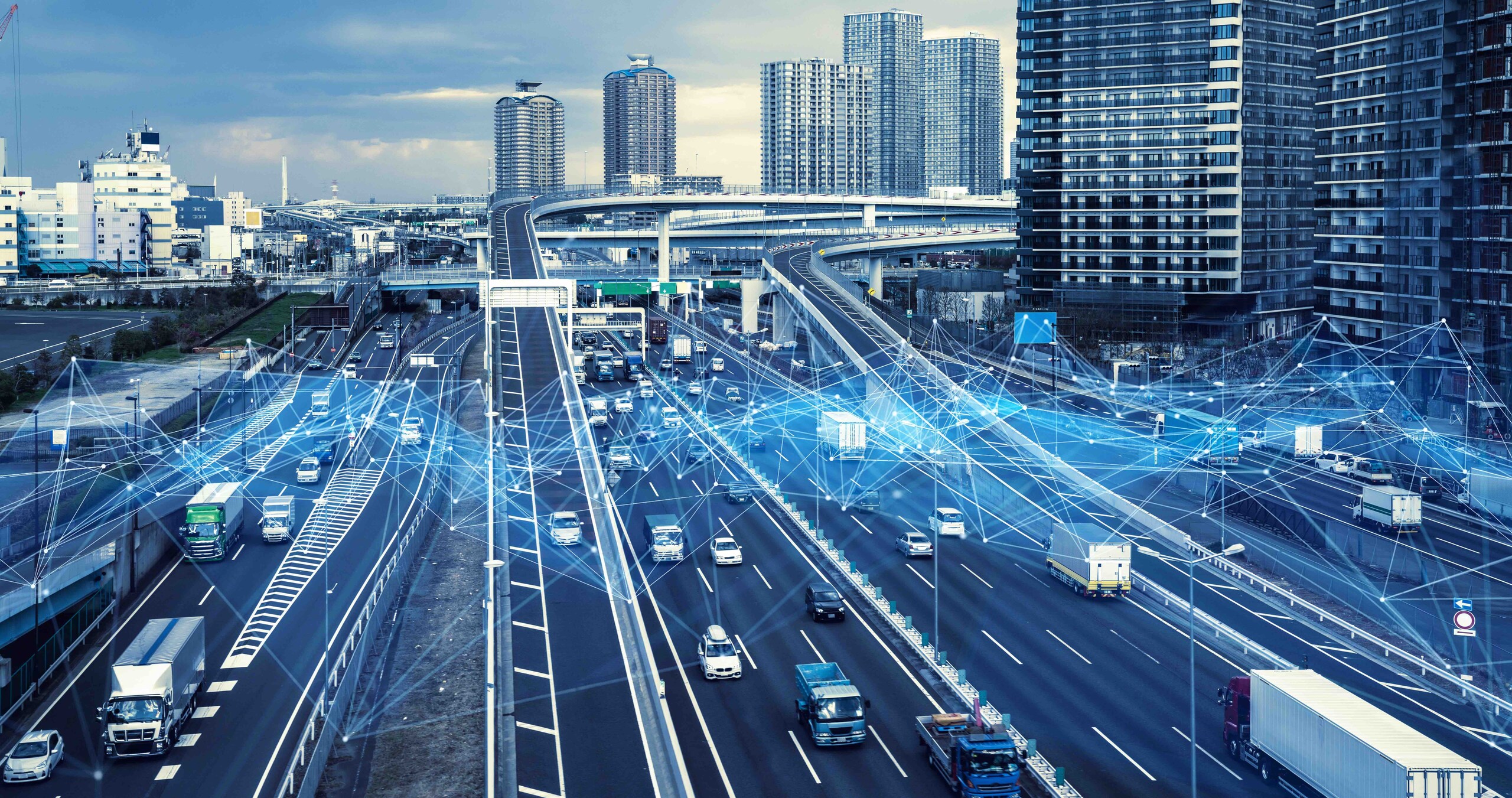 Nell’era della “Automobile Sapiens”. chi possiede i tuoi dati?