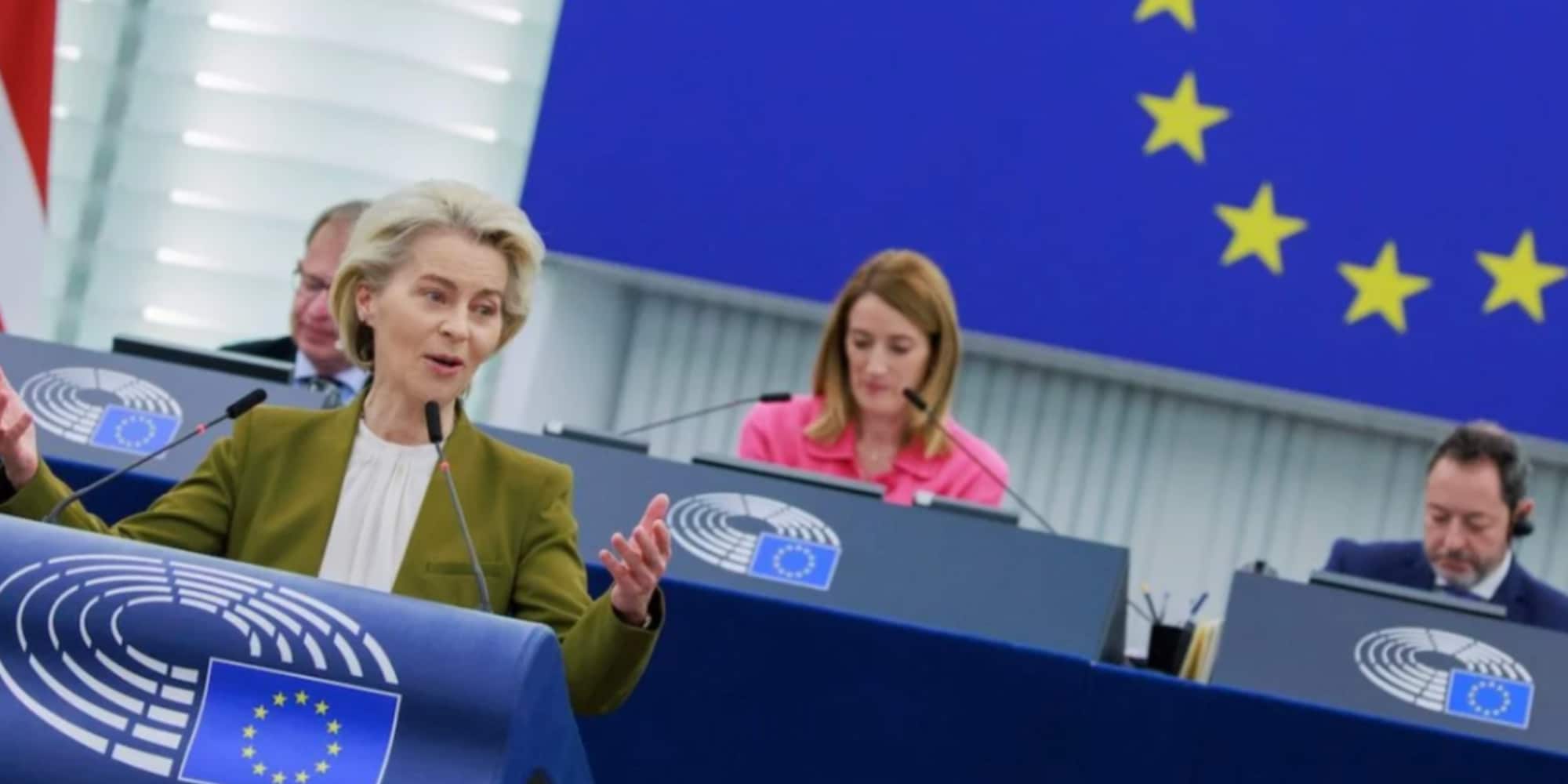 Clean Industrial Deal, primi passi dell'Europa verso la semplificazione