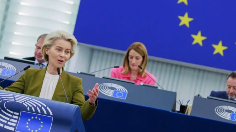 Clean Industrial Deal, primi passi dell'Europa verso la semplificazione