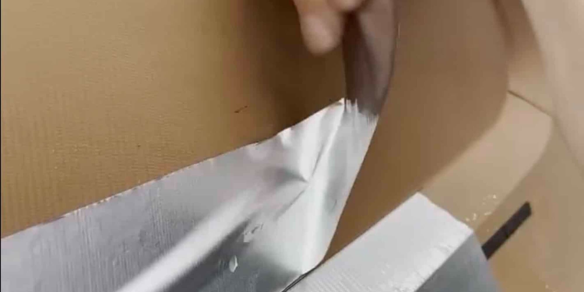 VW ID.Every1, la elettrica da meno di 20.000 euro ha un nome