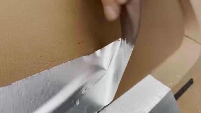 VW ID.Every1, la elettrica da meno di 20.000 euro ha un nome