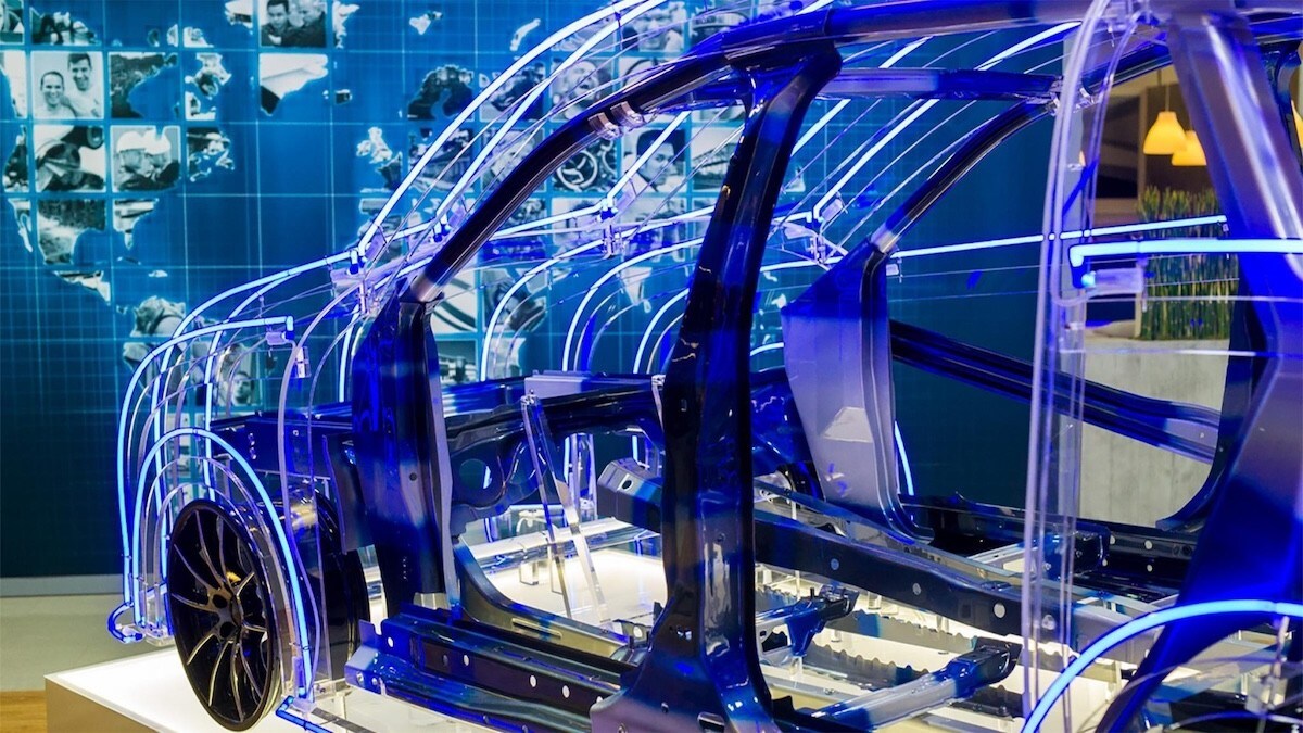 Acea, cosa piace e cosa ancora manca nel Piano d'azione dell'Europa