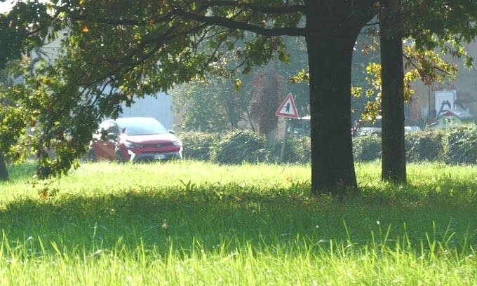 Renaul Captur E-Tech full hybrid, tre motivi per comprarla, ma con qualche riserva