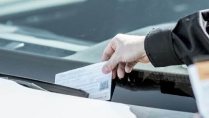 Multe stradali 2024,incassi da record nei comuni italiani