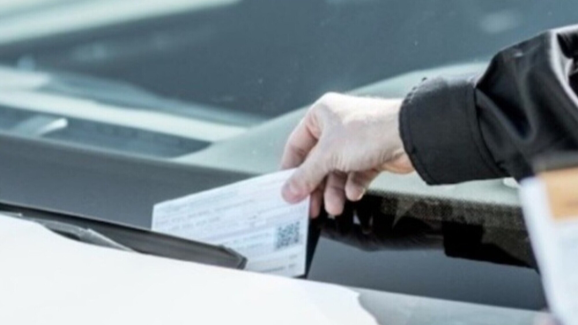 Multe stradali 2024,incassi da record nei comuni italiani