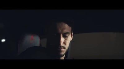 Lamborghini Huracan e Amazon Alexa VIDEO