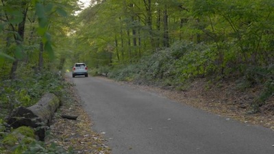 Nuova Kia Sorento VIDEO