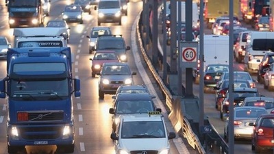 Documento unico di circolazione, ecco quando entrerà in vigore