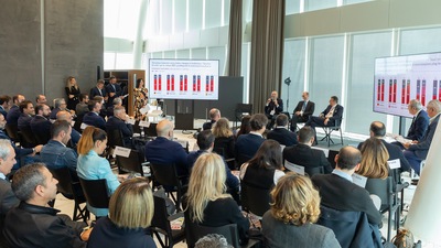 Tra infrastrutture, incentivi statali e abitudini al volante: siamo pronti per l’auto elettrica?